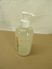 Apicare Rescue Me Manuka Honey And Aloe Vera Gel (9421005021516)