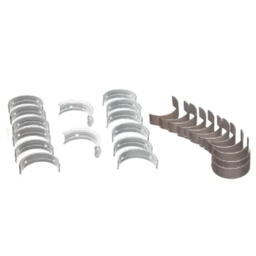 M54B30 3.0T Engine Overhaul Rebuild Kit & Φ84mm Pisto For BMW 330i 530i X3 X5 - Picture 4 of 4