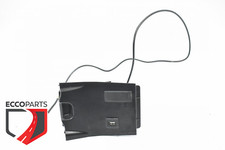 Schalter Taste A2468230411 MERCEDES-BENZ GLA W156 | W176 | W246 W156 W176 W246 2