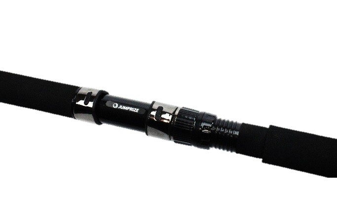 Monster Absorber long cast 92/4 Jumprize 【公式通販】 Monster Absorber long cast 92/4 Jumprize 【公式通販】