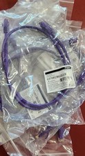 Lot 10X LEGRAND VS 3ft CAT6A Snagless Ethernet Network Patch Cable, Unshielded