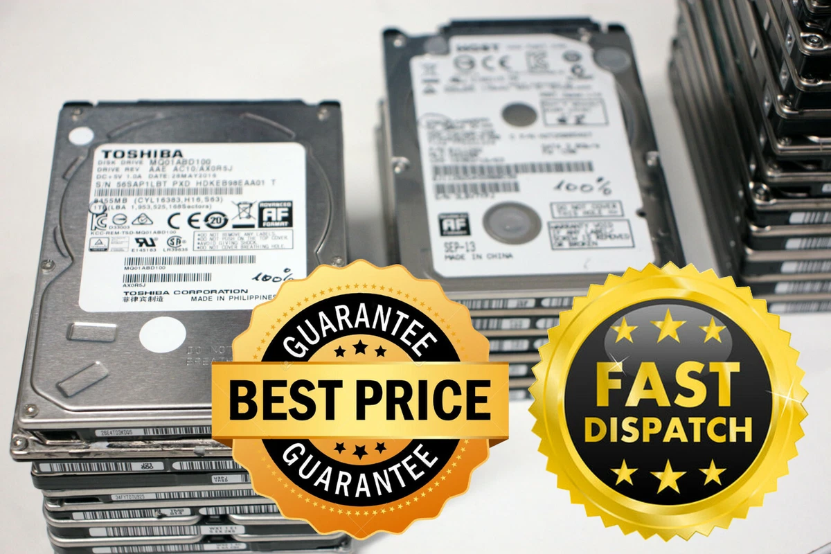 Hdd 250gb deals price