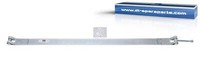 Spannband Dt Spare Parts 2.14610 L:780Mm