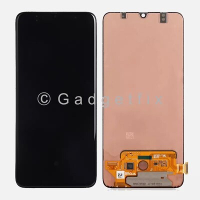 USA For Samsung Galaxy A70 A705 Display LCD Touch Screen Digitizer Replacement