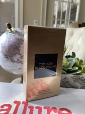 Tom Ford Black Orchid by Tom Ford 1.0 oz EDP Perfume for Women New In Box U