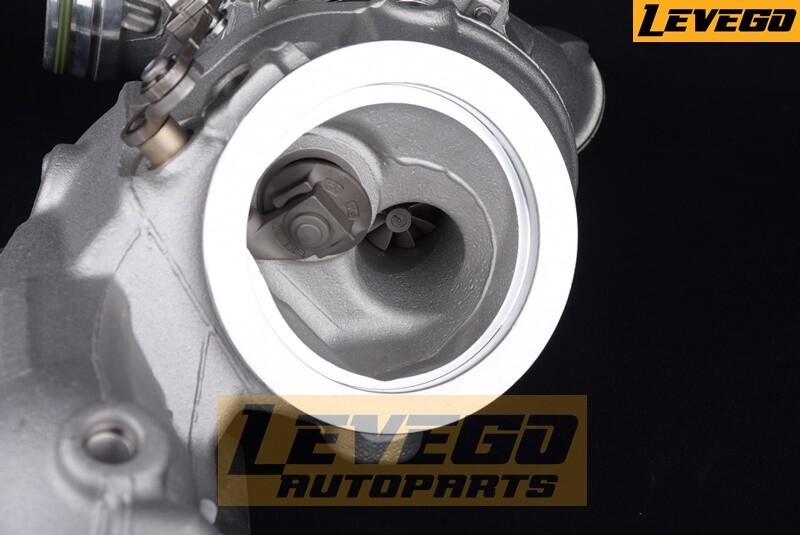 Genuine Continental Turbo for BMW 216i 218i Mini one/Cooper