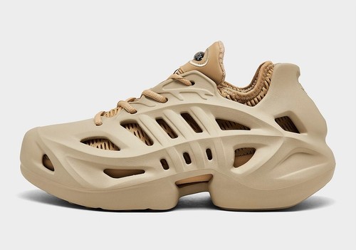 Adidas Adifom Climacool Wonder Beige IF3904 Men's NEW IN BOX