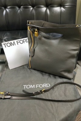 tom ford large alix tote bolsa