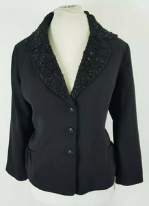 evening jackets uk