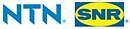 SNR EC35483