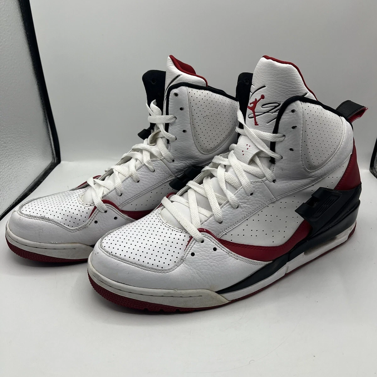 45 top jordan sneakers