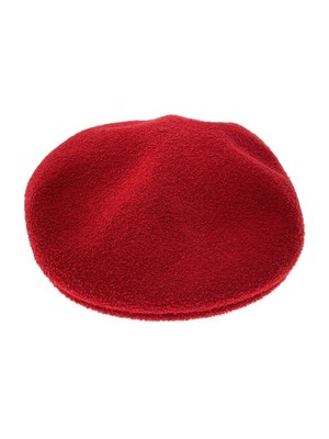 Supreme Hunting 21SS x Kangol Bermuda 504 Hat XL RED Mens H130SS21 