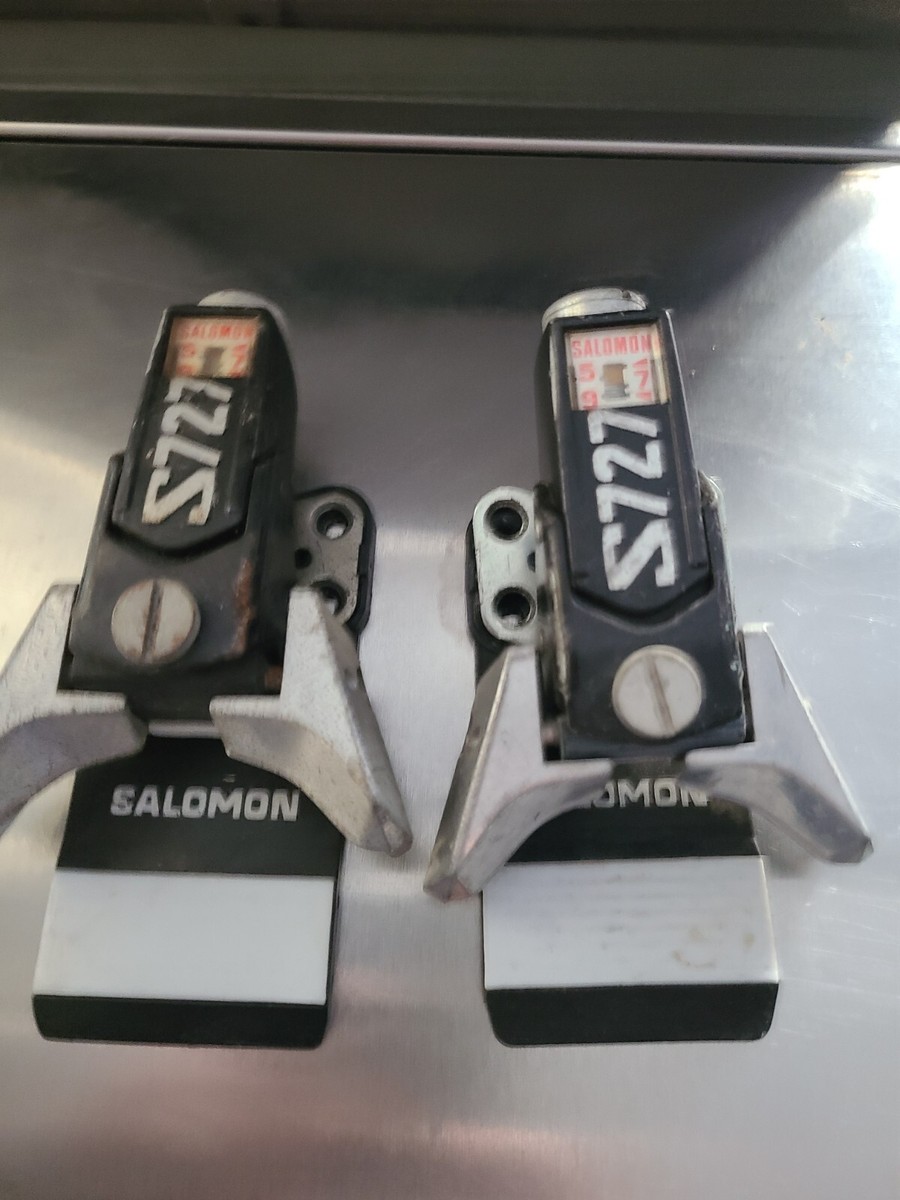 スキー Salomon X3 DEMO 160cm 123453_EBONY_STORM_LG__72266.