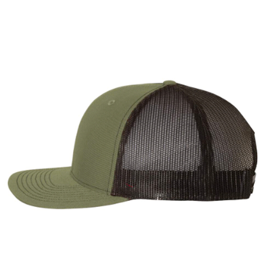 帽子 SADE Cap greatLand Original Olive 帽子 SADE Cap greatLand Original Olive SADE Cap greatLand Original