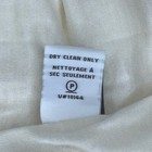 Afbeelding 7 van 11