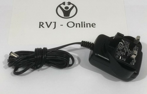 fil Acc Chargeur Power Plug pour HF18RH 
