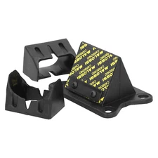 Carbon Fiber Valve Reed Pack MALOSSI VL18 MHR Team Minarelli AM345 6