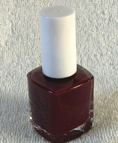 PURE ICE***Nail POLISH~~~yOu chOOse yOUr cOLOr~~~0.5 fl oz/15 ml~~~NEW - Picture 87 of 185