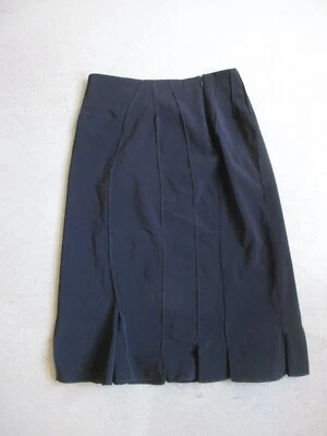 Jupe Ikks Taille 38 - Photo 1/3