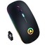 thumbnail 13 - Wireless Optical Mouse Mice USB Rechargeable RGB For PC Laptop Computer