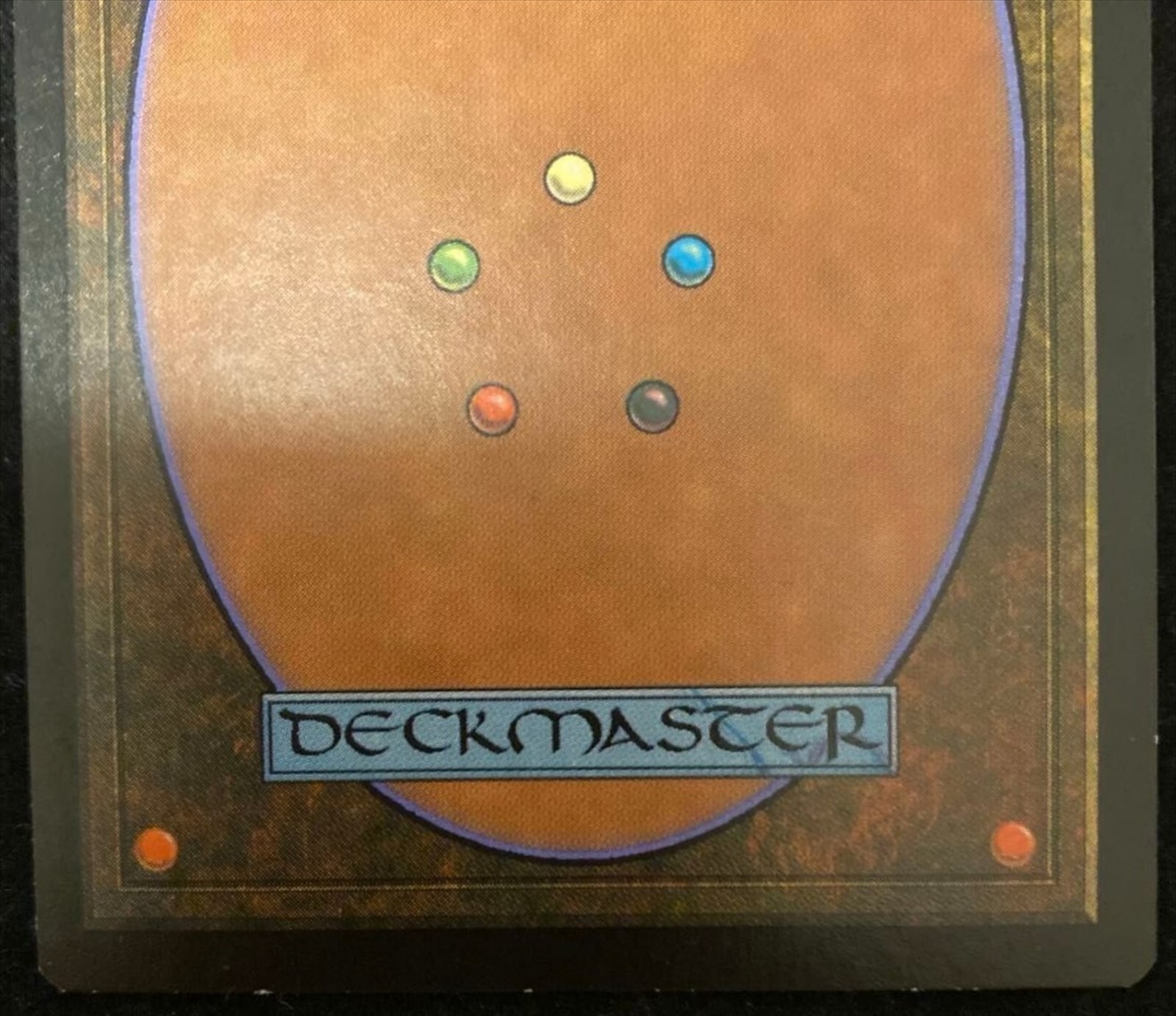 Picture 6 of 8