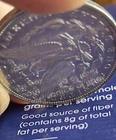 1884 S Morgan Dollar Better Date Silver PL Coin Proof Like