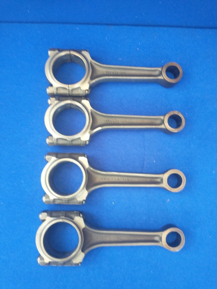 MG MIDGET/AUSTIN HEALEY/SPRITE 1275 OSELLI BUILT ENGINE FOR ...