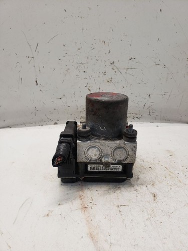2007-2012 Acura RDX ABS Module Modulator Assembly AWD OEM 1538508 - Bild 6 von 19