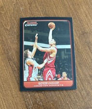 Yao Ming