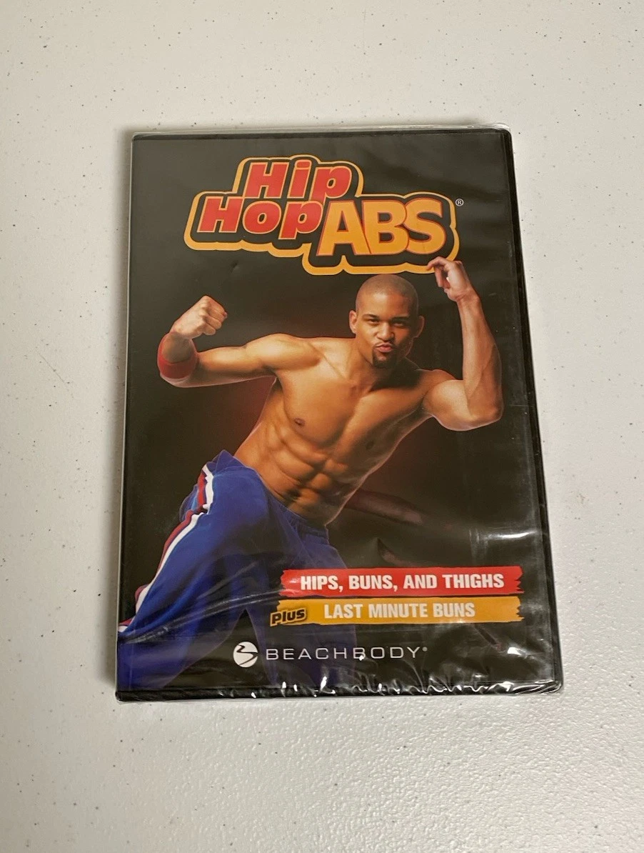Music & Concerts Rap/Hip-Hop DVDs Full Screen for sale | eBay