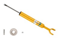 StossdÄMpfer Vorne Bilstein 24 065122 FÜR Audi Skoda VW DÄMpfer FahrwerksdÄMpfer