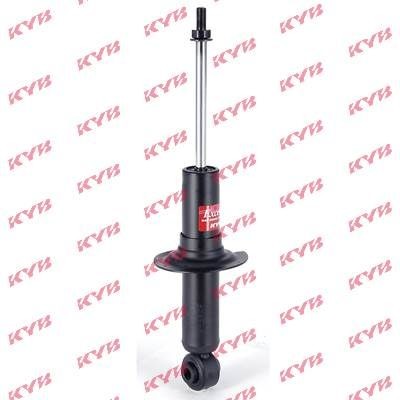 Kyb 341353 StoßDäMpfer Passend FüR Subaru-image