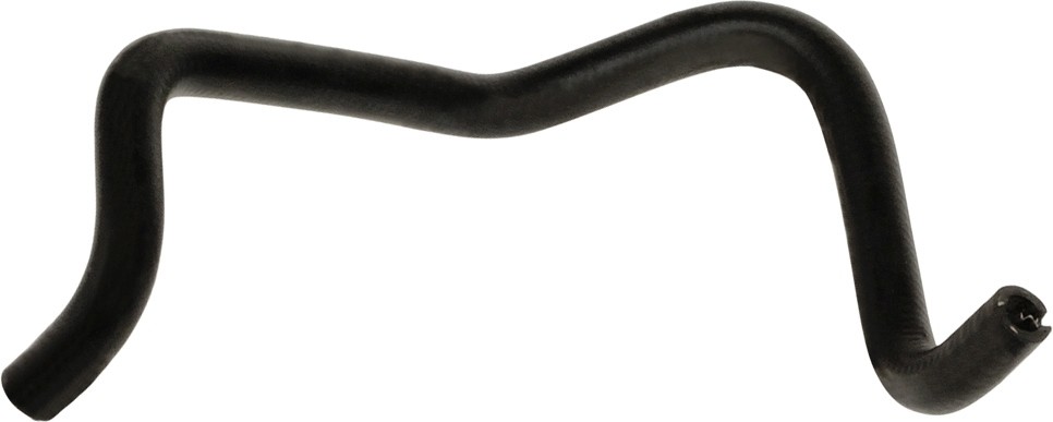 Fits GATES 02-2623 INTERCOOLER HOSE   ⭐UK Stock⭐