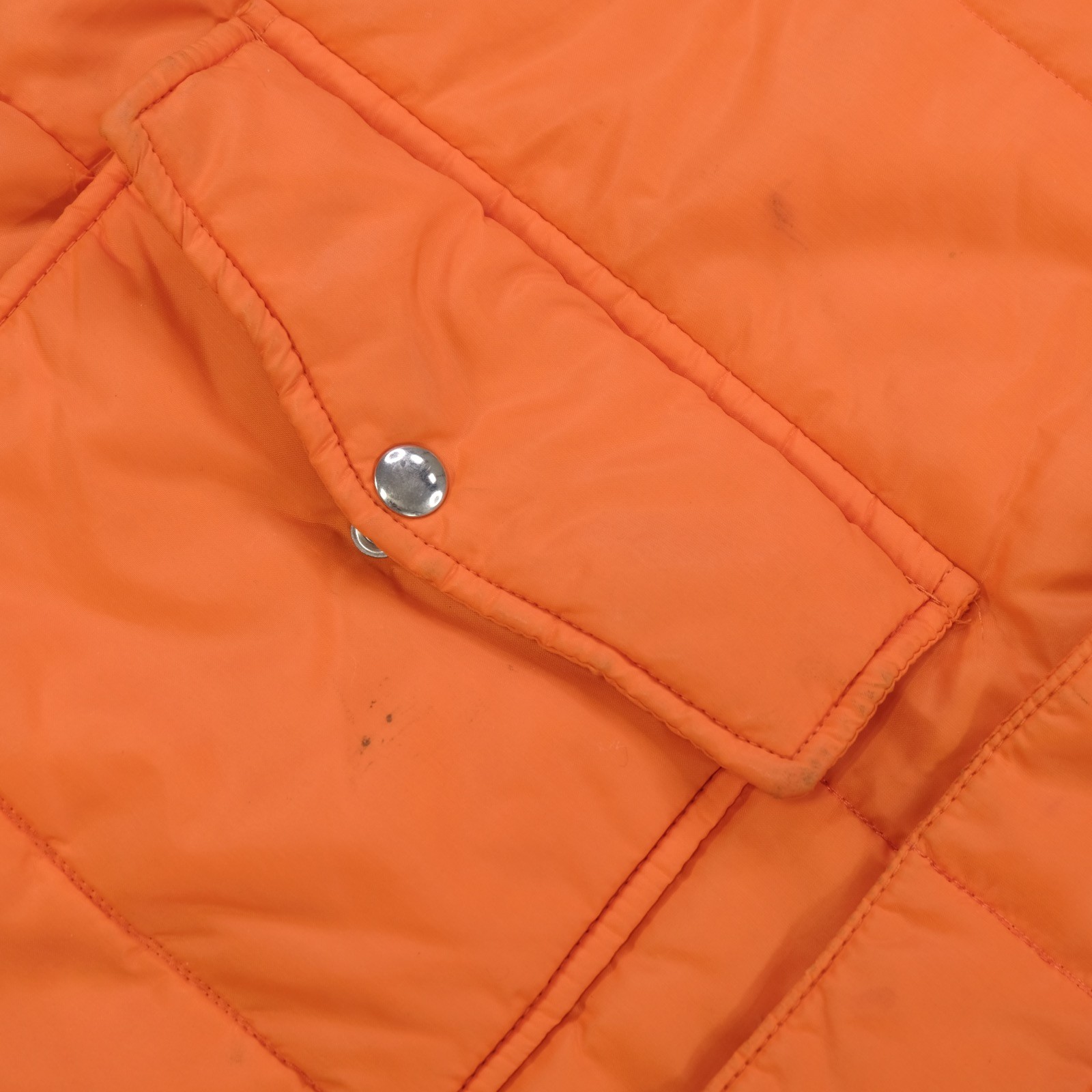 Rare Vintage ACTIVE GENERATION Fram Autolite Down… - image 3