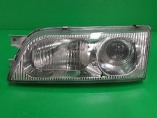 Feu avant (phare) Hyundai XG