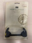 Lift-off correction cassette ref00041