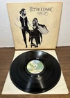 Fleetwood Mac Rumours Vintage Vinyl LP Record VG/VG BSK 3010 1977