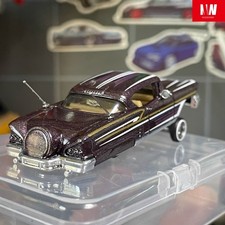 Diorama 164 Diecast Car Modification Garage Tuning Wheel Model Accessory Props