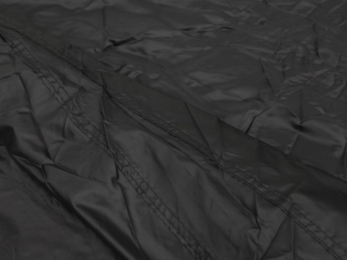 Car Cover for VW Scirocco I (53) - Picture 4 of 8