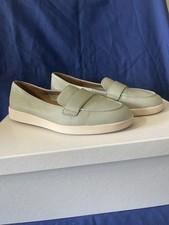 Naturalizer Women's Karis Loafer Flat