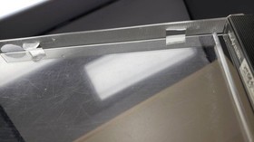 Shinsetsu Samurai Shodown Spirits Sega Saturn SS Used Game Good NTSC-J Japan JP