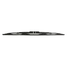 For Ford F-350 Super Duty 99-00 Piaa 95050 Super Silicone 20 Black Wiper Blade