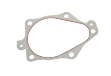 GM Genuine Parts 15270970 Front Wheel Drive Intermediate Shaft Housing Gasket