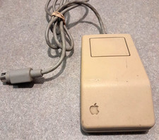  on The Hot Collector