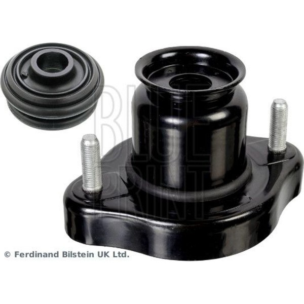 Blue Print ADBP800215 Reparatursatz FederbeinstüTzlager FüR Mitsubishi Lancer-image