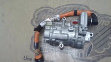 Climatisation et Accessoires Renault R5