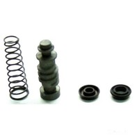 Hauptbremszylinder Reparatursatz Hinten FüR Suzuki RG 250 FC Gamma Bj. 1986-1988