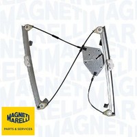 Magneti Marelli 350103138900 Fensterheber Kreuzarm Reparatursatz Fenster
