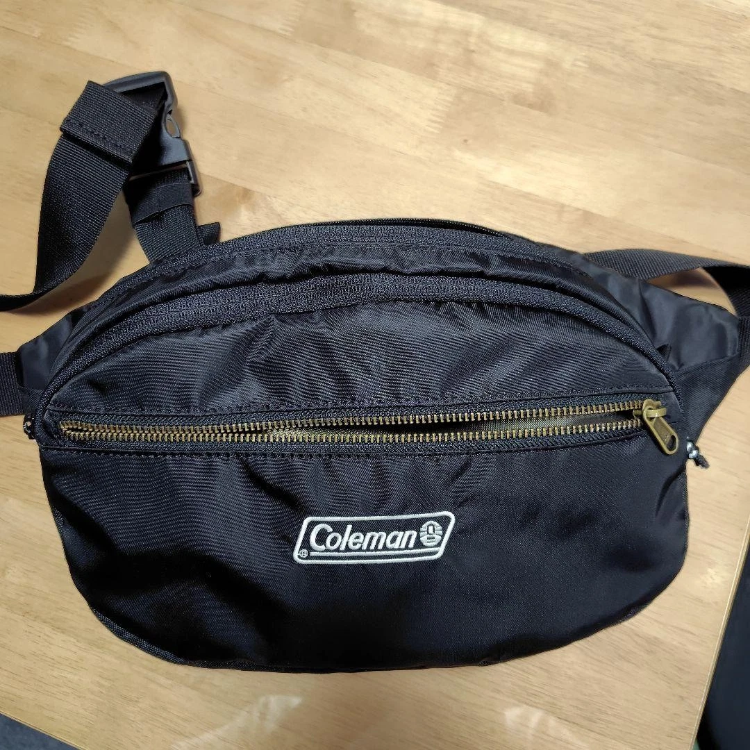 25+ Coleman Bags for Men for sale | Updated Oct 2026