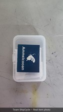 Ammeicooan 2TB USB FLASH DRIVE G1N